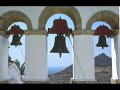 Yeshua Ha Mashiach has come to Israel