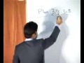 GMI Presentation Part 3 uploaded by zaheer.ahmed.awan@gmail.com [0333-8525351].mp4