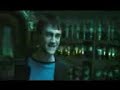 Harry potter 2