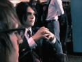 Hard Problems of Diva - Gerard Way