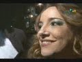Vesgo e Silvio - Pr�mio Multishow 2008 Parte 1 de 2