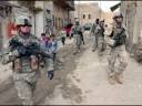 troops video_0001.wmv troops video_0001.wmv