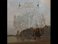 Brume d'Automne - La Mort d'Un Patriote Brume d'Automne - La Mort d'Un Patriote