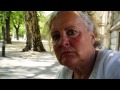 Barbara Kwarc