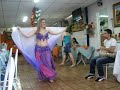 chrystal - show - aziza