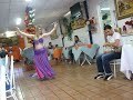 chrystal - show - aziza