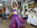 chrystal - show - aziza