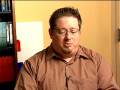 videos de ASBL: Obama Drops Windfall Profits Tax for Oil and Gas Industry