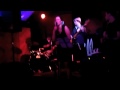 If I Ain't Got You cover by Katlyn Swanson