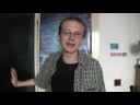 Dr. Horrible (vlog #29)