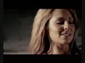 Girls Aloud- Untouchable Girls Aloud- Untouchable