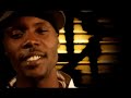 music video - Journalist