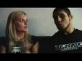 Joe Stevenson's road to UFC 86 part 1