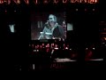 V�deo Video Games Live God of War @ Mexicali Mexico