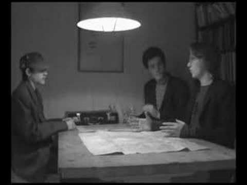 Yalta Conference