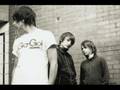 The-enemy-we-ll-live