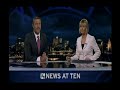 Click here to watch this video Voice control for Windows Media Center