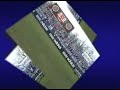 Legia Warszawa - Lech Pozna? (12.04.2008) Legia Warszawa - Lech Pozna? (12.04.2008)