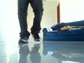 Juniiim Apreendiz Rebolatioon...