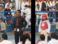 Tae Kwon Do 2009.wmv