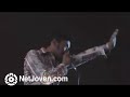 Willy Rivera - Viajera (Festival Chimp�m Callao 2007)