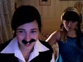 Amor gitano - Beyonc� & Alejandro Fern�ndez