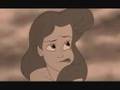In Melody's Eyes-The Little Mermaid Tribute