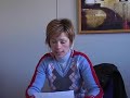 Intervista alla Sovrintendenza Scolastica di Bolzano (1/2)