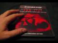 videos de DVDFiend Reviews: 