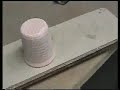Tips from a Master Potter...Well a potter anyway Tips from a Master Potter...Well a potter anyway