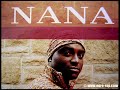 NANA - LOVE