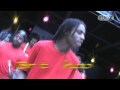 FunX @ Battle of Drums 2009 (voorronde)