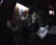 Octoberfest Oompah Band
