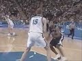 Vince Carter - \"Rollin\" Vince Carter - \"Rollin\"