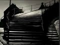 Staircase- Roni size Reprazent Staircase- Roni size Reprazent