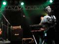 videos de Rasta Courage - Soja