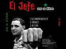 TOXICROW PUNTOROJO Y EL JEFE JANGEO TOXICROW PUNTOROJO Y EL JEFE JANGEO
