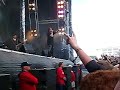 Lillasyster - H�rdrock