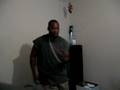 videos de IM STILL PRACTICING