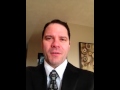 Click here to watch this video If the world were FREE would you be doing what you're doing today?