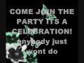 .Celebration.