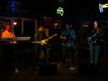The 45's covering Grass Roots...