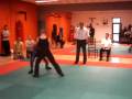 videos de Chris1_0001.wmv
