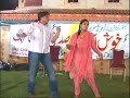 english-dance-javed-for-the-sindh-tv_03009708133
