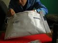 Package From magicman575 Package From magicman575