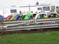 AUTOGRASS RACING