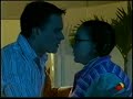 Valentina y Orestes - parte 65