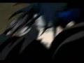Sasuke Vs Itachi - Faint