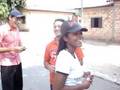 Evangelismo no Jardim Pitaluga_Parte 1