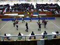 2008 GELENEKSEL Dalda Ege Bölge 1.si MENEMEN 9 EYLÜL ?ÖO. 2008 GELENEKSEL Dalda Ege Bölge 1.si MENEMEN 9 EYLÜL ?ÖO.